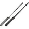 Body Solid Tunturi RANKENA TRAUKIMUI 120CM