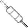 Body-Solid olimpinis tricepso grifas