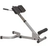 Body Solid Suoliukas nugarai Body Solud PHYP200X