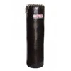 Bokso maišas FALCO 60/30 10–12 kg.