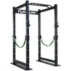 Crossfit kėdė Tunturi RC20