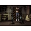 Crossfit kėdė Tunturi RC20