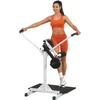 Daugiafunkcinis klubų treniruoklis Body Solid GCMH390