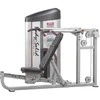 Daugiafunkcinis spaudimo treniruoklis Body Solid S2MP