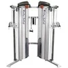 Daugiafunkcinis treniruoklis Body Solid S2FT