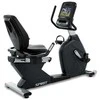 Dviratis treniruoklis SPIRIT CR900TFT