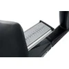 Dviratis treniruoklis SPIRIT CR900TFT