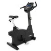 Dviratis treniruoklis SPIRIT CU800