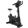 Dviratis treniruoklis SPIRIT CU800