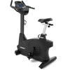 Dviratis treniruoklis SPIRIT CU800
