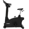 Dviratis treniruoklis SPIRIT CU800
