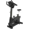 Dviratis treniruoklis SPIRIT CU800