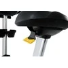 Dviratis treniruoklis SPIRIT CU900LED