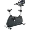 Dviratis treniruoklis SPIRIT CU900LED