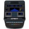Dviratis treniruoklis SPIRIT CU900LED