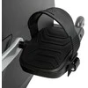 Dviratis treniruoklis SPIRIT CU900TFT