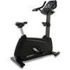 Dviratis treniruoklis SPIRIT CU900TFT