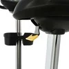 Dviratis treniruoklis SPIRIT CU900TFT