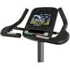 Dviratis treniruoklis SPIRIT CU900TFT