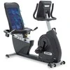Dviratis treniruoklis SPIRIT XBR25