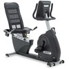 Dviratis treniruoklis SPIRIT XBR25