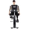 Dviratis treniruoklis SPIRIT XBR25