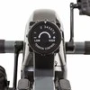 Dviratis treniruoklis TUNTURI CardioFit D20