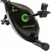 Dviratis treniruoklis TUNTURI CardioFit D20