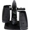 Steperis Tunturi CARDIO FIT D10