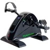 Dviratis treniruoklis TUNTURI Cardio Fit M50