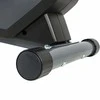 Dviratis treniruoklis TUNTURI CARDIO FIT B30