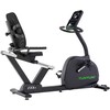 Dviratis treniruoklis Tunturi Signature E60-R Bike