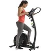 Tunturi Competence F20 treniruoklis