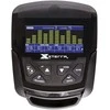 Dviratis treniruoklis XTERRA SB2.5