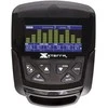 Dviratis treniruoklis XTERRA UB2.5