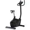 Dviratis treniruoklis XTERRA UB2.5