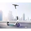 Elektrinis paspirtukas Joyor A3