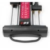 Elipsinis treniruoklis SOLE E95