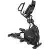 Elipsinis treniruoklis SOLE E95