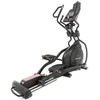 Elipsinis treniruoklis SOLE E95