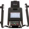 Elipsinis treniruoklis SOLE E95S
