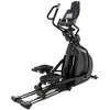 Elipsinis treniruoklis SOLE E95S