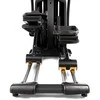 Elipsinis treniruoklis SOLE E95S