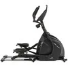 Elipsinis treniruoklis SOLE E95S