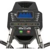 Elipsinis treniruoklis SPIRIT CE800