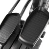 Elipsinis treniruoklis SPIRIT CE800