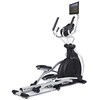 Elipsinis treniruoklis SPIRIT CE800