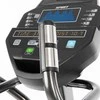 Elipsinis treniruoklis SPIRIT CE800