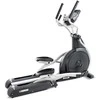 Elipsinis treniruoklis SPIRIT CE800