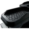 Elipsinis treniruoklis SPIRIT CE900LED